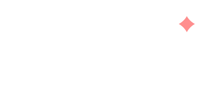 Korai