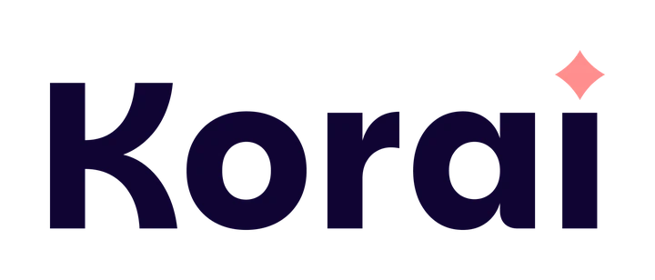 Korai